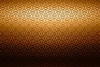 TVA Pattern Desktop Wallpaper