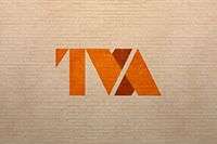 TVA Desktop Wallpapers